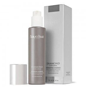 Natura Bisse Diamond Cocoon Hydrating Essence